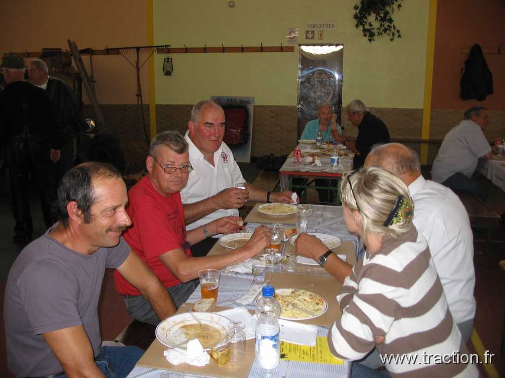 2010_Rustenhart (24).JPG